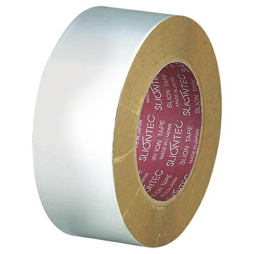 ���ꥪ�� #8070���ĥ�ʥ���50mm��50m 1��