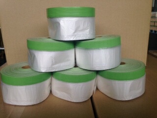 դ ۥʥޥ550mm 25m  30(G)