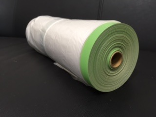 �ޥ�������300mm��1100�����ˡ�25��