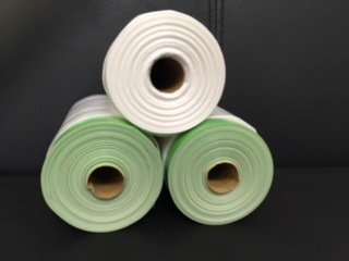 �ޥ�������300mm��1100�����ˡ�25��