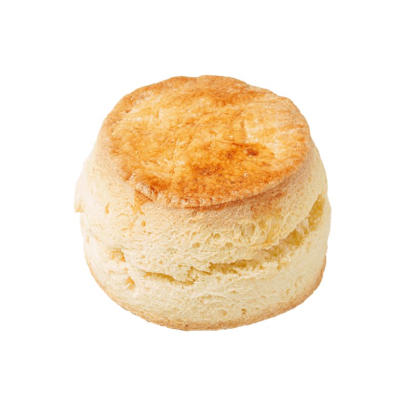 スコーン | スコーンと焼き菓子ギフトの通販サイト SAKU