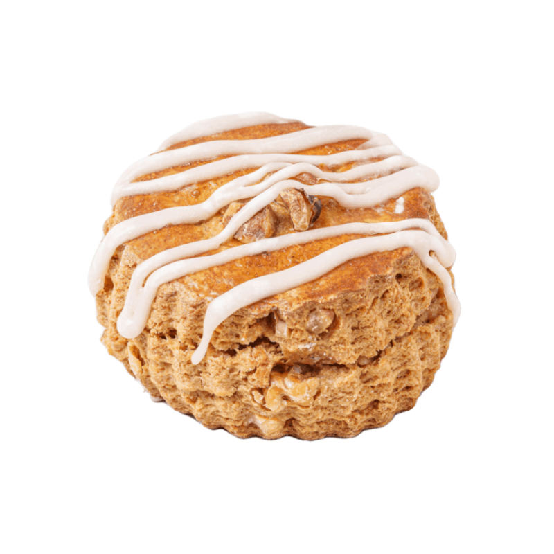 メープルくるみ (1個入)