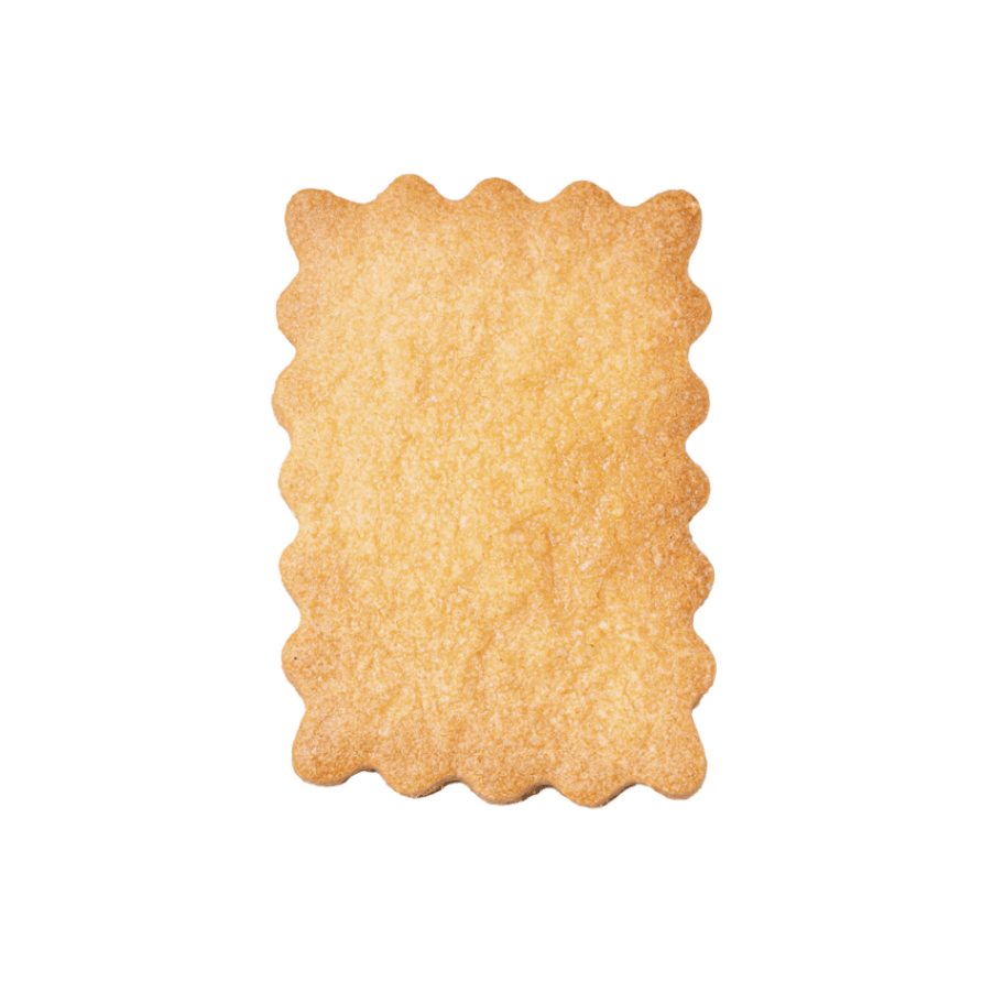 メープルクッキー (2枚入)