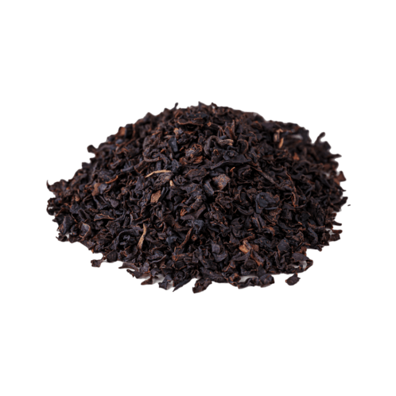 黒ブドウ (2.5ｇ×7個入)