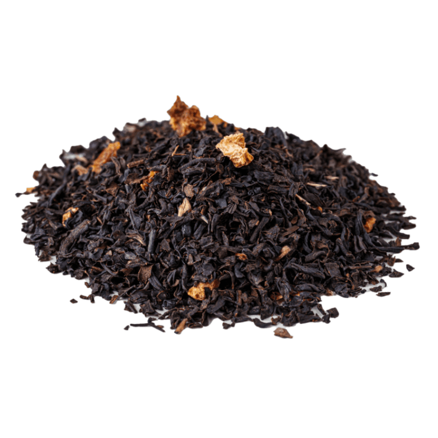 ショコラオランジュ (2.5ｇ×7個入)