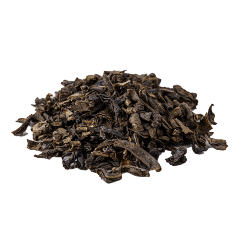 台湾ジャスミン (2.5ｇ×7個入)