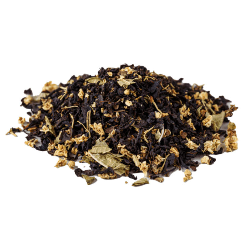 エルダーフラワー (2.5ｇ×7個入)