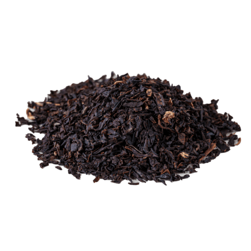 ルイボスメープル (2.5ｇ×7個入)