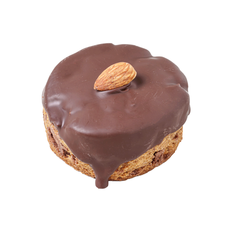 ダルマめだか( ¨̮ )　ELEVENSES　　スコーンと焼き菓子 ANDELT CAFE アンデルトカフェ | 🆕Vegan Baked Goods🧁 ANDELT