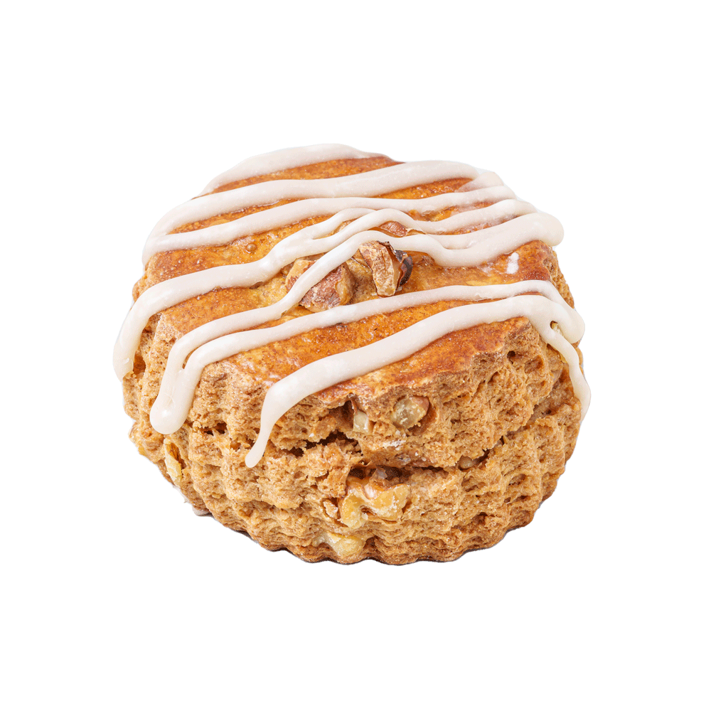 メープルくるみ (1個入)