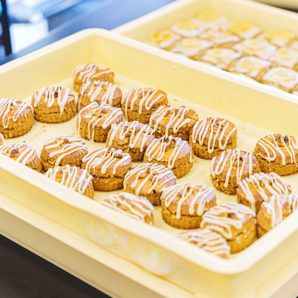 メープルくるみ (1個入)