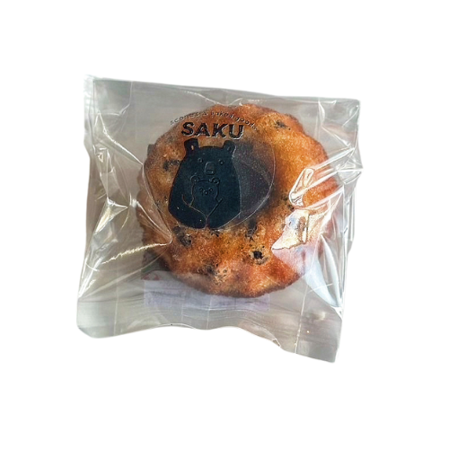 ティグレ (1個入)