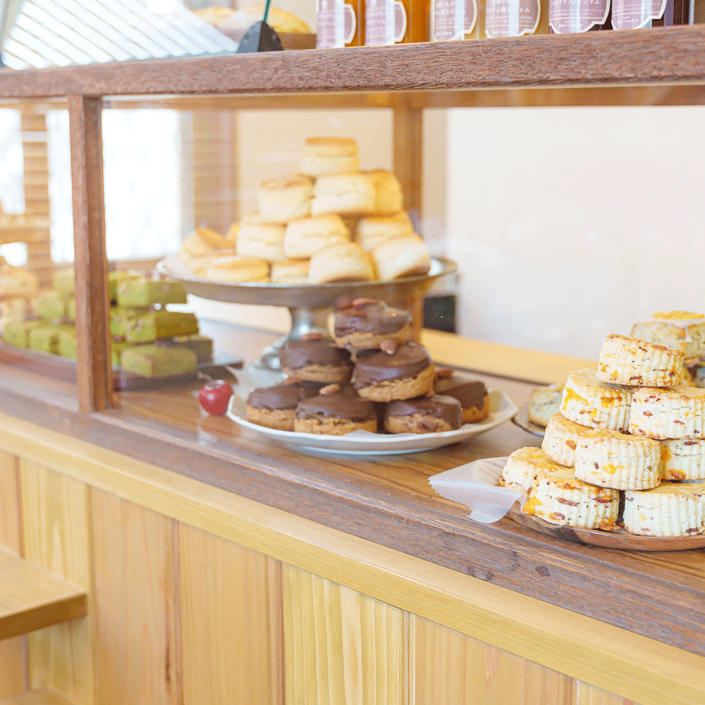 コーヒーモカ (1個入)