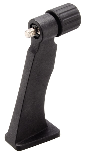 KTH-001 �д�����Ӽ��եۥ���� �����󥳡�