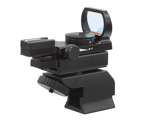 XY���ݥåȥե��������II���ӥ�����