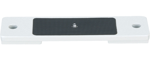 ����ץ졼�ȡ��ӥ�����