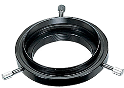 ľ�ǥ磻�ɥ����ץ���60 �����ѡ��ӥ�����