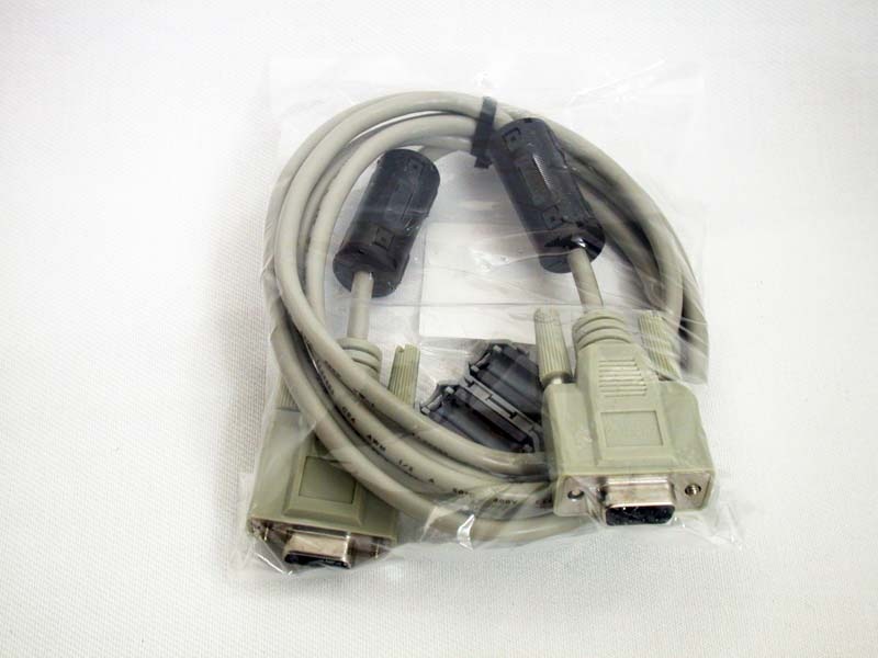 �������֥å������֥�(SBT��)���ӥ�����