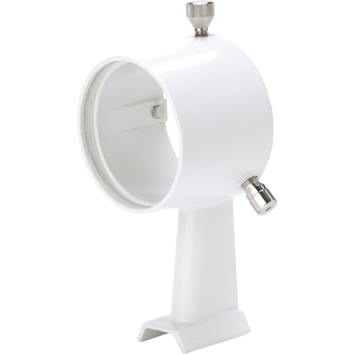 50mm��XY�ե���������ӡ�II���ӥ�����