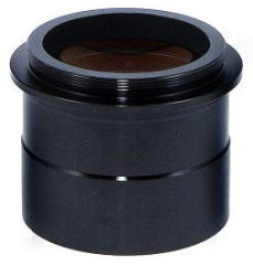 ED������0.8����ǥ塼����II���ް�ȥ졼�ǥ���