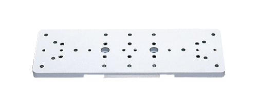 �ޥ���ץ졼��DX���ӥ�����