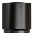 #25B  T-2 Extension Tube 40mm long  �С������ץ�ͥ��ꥦ��