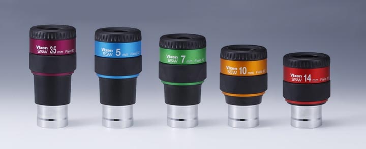 �ǽ����ʥ����롪SSW�����ԡ������ӥ�����