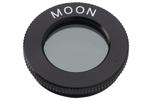 �ࡼ�󥰥饹ND���ӥ�����