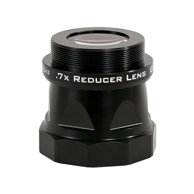 ��ǥ塼����0.7x��EdgeHD800�ѡ����쥹�ȥ���