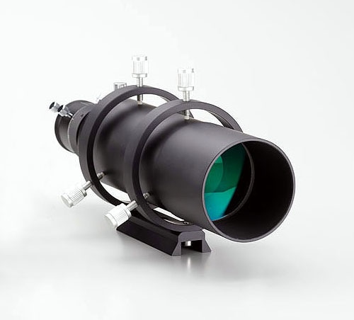 �ޥ����������ɥ������ס�GS60������ݸ���