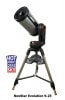 NexStar Evolution9.25 SCT쥹ȥŷ˾