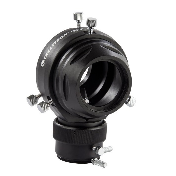 ���ե���������������DX�����쥹�ȥ���