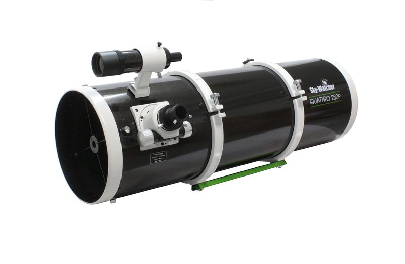 r*4様 望遠鏡 QUATTRO250P SkyWatcher 天体望遠鏡 | 天体望遠鏡,鏡筒,反射式 | 天文