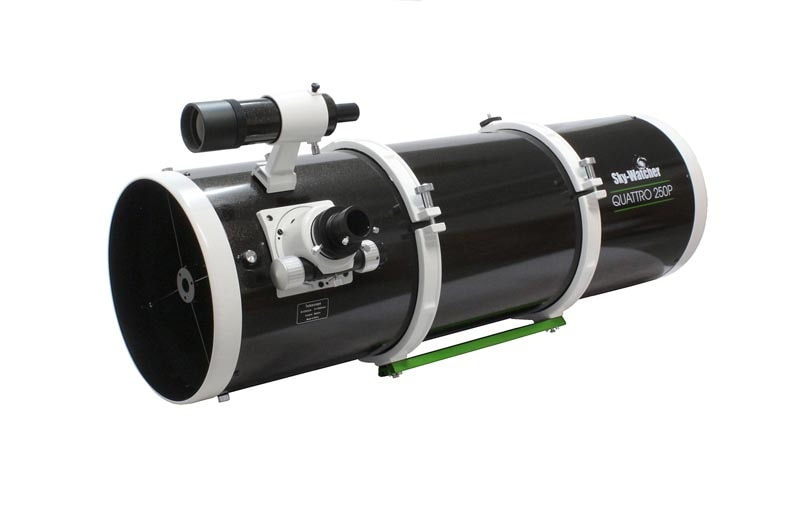 QUATTRO250P SkyWatcher��ŷ��˾���