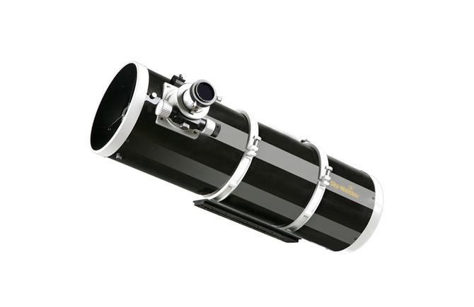 QUATTRO200P-LPF  SkyWatcher ŷ˾