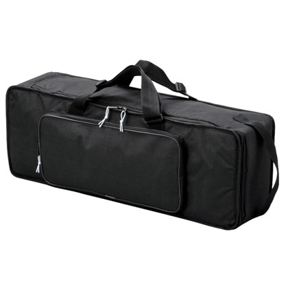 DHB-1����������GATOR
