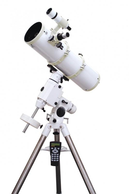 NEW�������������ץ����顼 SE��-J150N��ƻ�����åȡ����󥳡�