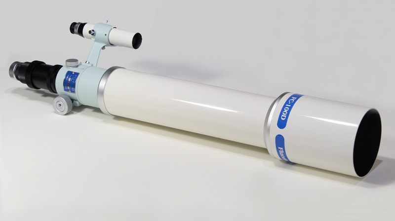 cnp トレカ 天体観測 Broccoli ZXゼクス IG07ちびゼク カワイイパニック（BOX）1120