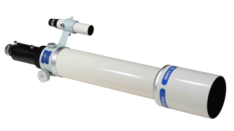 FC-100DF�����������ϥ���ŷ��˾���