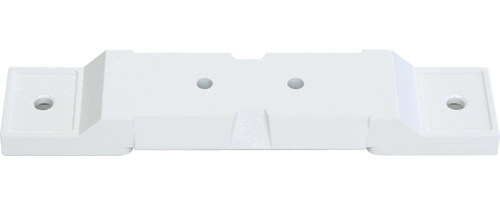 �����å����ȥץ졼��WT���ӥ�����