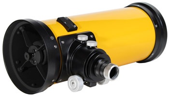 ��-130D�����������ϥ���ŷ��˾���