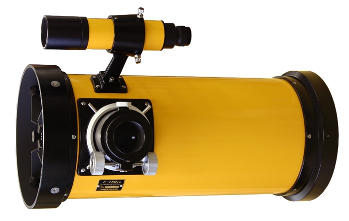 ��-180ED�����������ϥ���ŷ��˾���