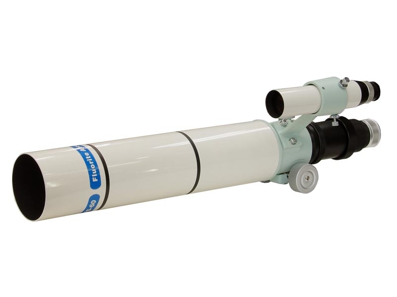 FS-60Q鏡筒 タカハシ 天体望遠鏡 | 天体望遠鏡,鏡筒,屈折式 | 天文