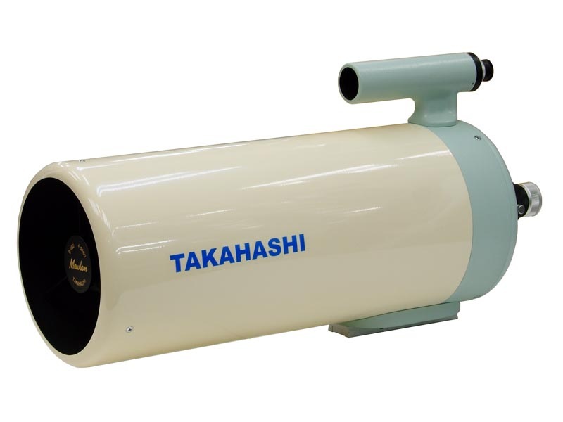 ミューロン180C 鏡筒 タカハシ 天体望遠鏡 | 天体望遠鏡,鏡筒