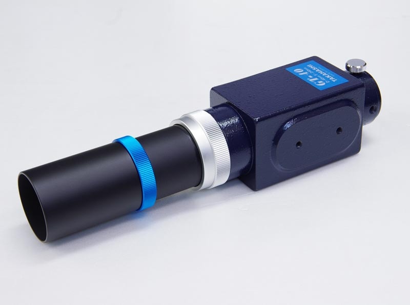 GT-40��40mm��������˾����������ϥ�