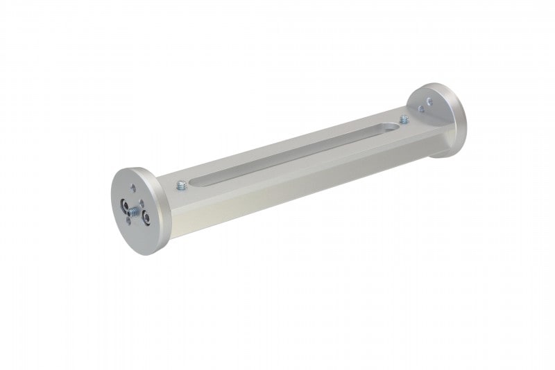 ���饤�ɱ���ץ졼��DD���ӥ�����