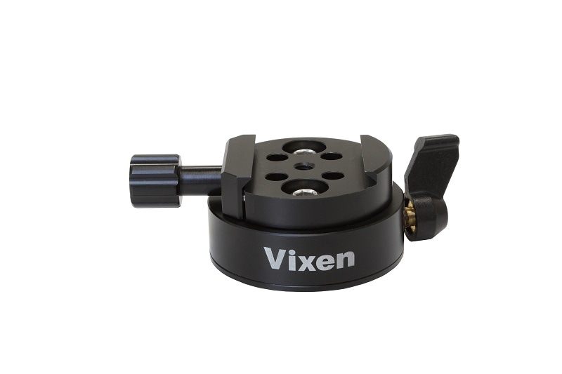 �����å���꡼���ѥΥ�ޥ����ס��ӥ�����