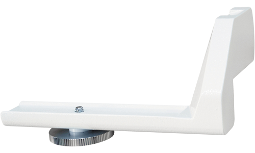 �ݥ�ꥨ-�ߥ˥ݥ륿�����ץ������ӥ�����