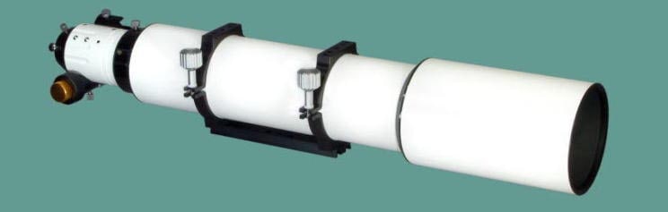 BLANCA115EDT��������KASAI ��ŷ��˾���