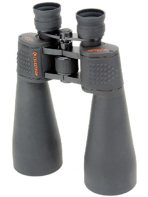 SkyMaster 15x70���緿�д㡡���쥹�ȥ���